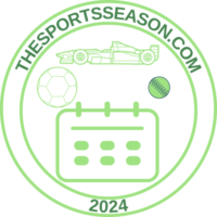 thesportsseason.com TRANSPARENT